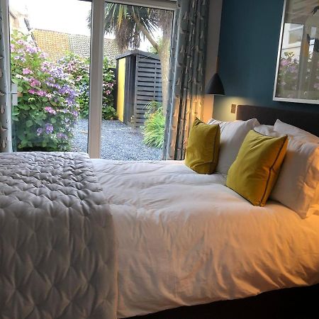 Beautiful Coastal Cottage In Pittenweem Bagian luar foto