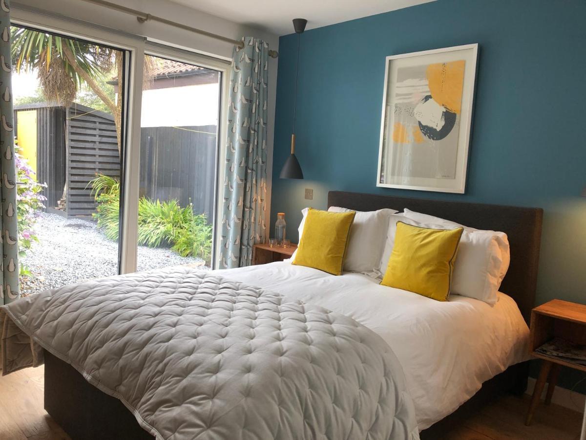 Beautiful Coastal Cottage In Pittenweem Bagian luar foto
